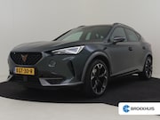 CUPRA Formentor - 1.4 e-Hybrid 245PK VZ Performance 245PK | ACC | Trekhaak Ink