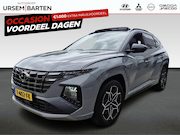 Hyundai Tucson - 1.6 T-GDI PHEV N Line Sky 4WD
