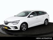 Renault Mégane - Estate 1.3 TCe 140 PK Intens Automaat | Trekhaak 1700KG Trek
