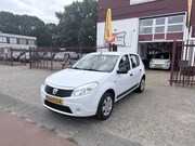 Dacia Sandero - 1.2 16V 75pk Ambiance Airco