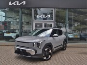 Kia EV2 - Plus 42.2 kWh | Direct Leverbaar | Stuur + Stoelverwarming |