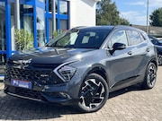 Kia Sportage - 1.6 T-GDi Plug-in Hybrid AWD GT-PlusLine | 10 jaar garantie,