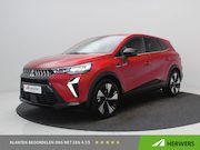Mitsubishi Grandis - 1.8 HEV First Edition / €2.500,- voordeel / Prijs is rijklaa