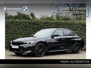 BMW 3-serie - 330e | M-Sport Pro | 19'' | Camera | ACC | HiFi