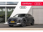 Audi Q3 Sportback - S edition e-hybrid 200 kW / 272 PK Sportback 6 ver | 20 inch