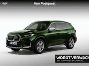 BMW X1 - sDrive18i