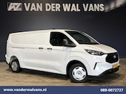 Ford Transit Custom - 2.0 TDCI 136pk L2H1 Euro6 Airco | Camera | Apple Carplay | L