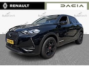 DS DS 3 Crossback - 1.2 PureTech Performance Line