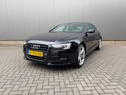 Audi A5 - Sportback 1.8 TFSI Pro Line S