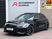 Audi RS 3 Sportback - 2.5 TFSI RS 3 quattro Pano/B&O/Matrix