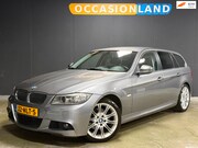 BMW 3-serie - Touring 325i Business Line M-SPORT|NAP|CRUISE|XENON|AIRCO|NA