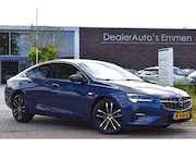 Opel Insignia - Grand Sport 1.5 CDTI Ultimate