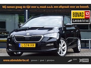 Skoda Scala - 1.0 TSI Sport Business DSG Automaat | Org. NL | BOVAG Garant