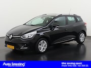 Renault Clio - 0.9 TCe Intens | Navigatie | Stoelverwarming | PDC | Zondag