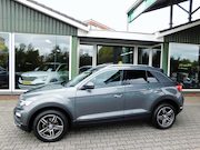 Volkswagen T-Roc - 1.0TSI 116PK STYLE!! All-in Prijs! NL Auto!