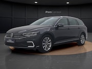 Volkswagen Passat - Variant 1.4 TSI PHEV GTE Business | Navigatie | Camera | Ele