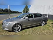 Skoda Superb - 1.4 TSI Comfort