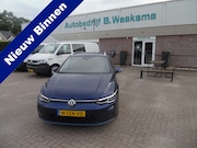 Volkswagen Golf - Variant automaat 1.0 eTSI Life