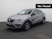 Renault Arkana - 1.6 E-Tech Hybrid 145 Intens | PANO | ACC | 360 Camera | Key