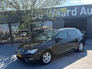Seat Leon - ST 1.0 EcoTSI Style Business Intense/ airco/cruise/Navi/PDC