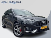 Ford Kuga - 2.5 PHEV ST-Line X | Trekhaak | 243 PK | Winter Pack | Elekt
