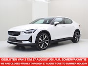 Polestar 2 - Standard Range Single Motor 224PK 92% SoH [ PILOT+PLUS+PANO+