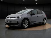Volkswagen ID.3 - Neo Style 61 kWh 140 kW / 190 PK | Keyless Entry/ Start | St
