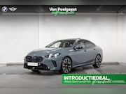 BMW 2-serie Gran Coupé - 220 M Sport Design Edition | M-Sport Pro | Premium Pack | Dr