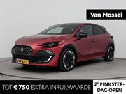 Renault Clio - 1.8 Hybrid 160 techno | PACK PREMIÈRE | Adaptive Cruise Cont