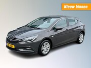 Opel Astra - 1.0 EDITION