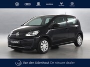 Volkswagen Up! - 1.0 65pk / Airco / Wordt verwacht