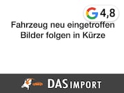 Suzuki Swift - Comfort+ 1.2 Navi LED Klimaautom DAB Apple CarPlay