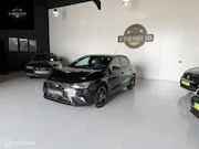Seat Ibiza - 1.0 TSI FR Business Intense Plus
