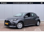 Toyota Yaris - 1.5 Hybrid 115 Comfort / Camera / Apple Carplay & Android Au