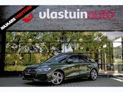 Audi A3 - Sportback 1.5 35 TFSI S edition , Panoramadak, Apple Carplay