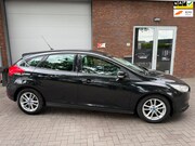 Ford Focus - 1.0 Trend Edition|AIRCO||NAVIGATIE