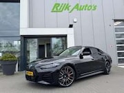 BMW 4-serie - Gran Coupé M440i xDrive M-Sport * 360 Came