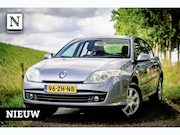Renault Laguna - 2.0 16V Dynamique |Keyless |Airco |Trekhaak