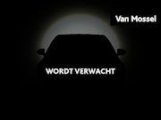Kia EV2 - Plus Advanced 42.2 kWh | Navi | Camera | PDC | Cruise | DEMO