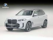 BMW X5 - xDrive50e M Sport Pro | Exclusive Pakket | Panoram