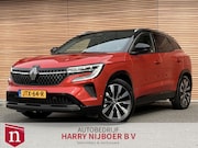 Renault Austral - 1.2 E-Tech full hybrid 200 techno Panoramadak / 19 "lm velg 