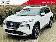 Nissan X-Trail - 1.5 e-4orce Tekna Plus 4WD 7p. | €5500, - korting inclusief 