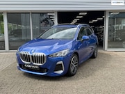 BMW 2-serie Active Tourer - 225e xDrive M-Sport 245 Pk | Navi | Panoramadak | Clima | Cr