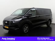 Ford Transit Custom - Tourneo 340 2.5 PHEV L2H1 Limited | incl BPM | 9 persoons | 