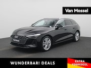 Audi A5 - Avant 2.0 e-hybrid quattro S edition | Adaptive cruise contr