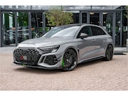 Audi RS3 - Sportback ABT RS3-R 1/200 Limited Edition 500pk ABT Carbon b