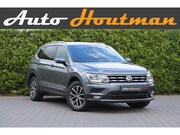 Volkswagen Tiguan All-Space - 1.5 TSI DSG | 7 Persoons | ACC | Trekhaak | Camera | CarPlay