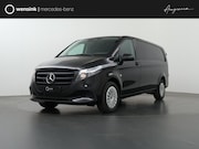 Mercedes-Benz Vito - 114 CDI Bestelwagen L3 Pro | Achteruitrijcamera | Climate Co