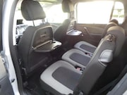 Citroën C4 Grand Picasso - 1.2 PureTech Business