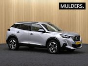 Peugeot 2008 - 1.2 PT 100 Allure | Camera/Navi/Climate